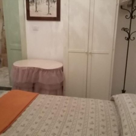 Antico '900 Bed & Breakfast Bologna Bagian luar foto