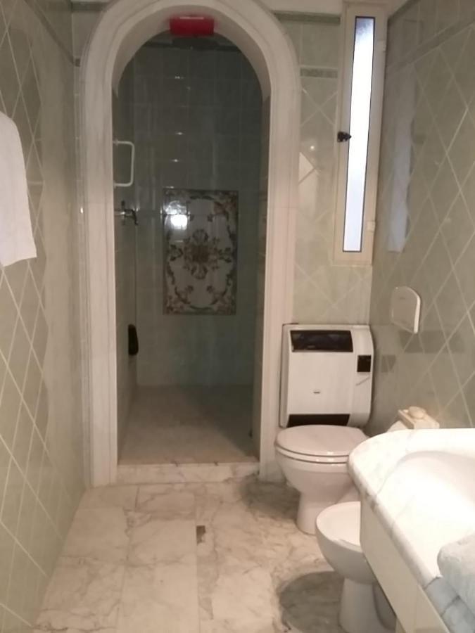 Antico '900 Bed & Breakfast Bologna Bagian luar foto